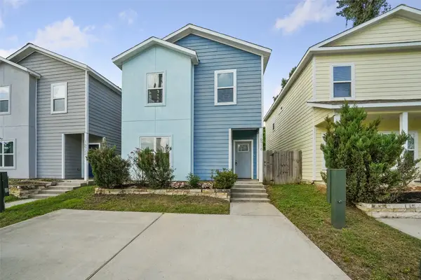 16918 Glenheath, Montgomery, TX 77316