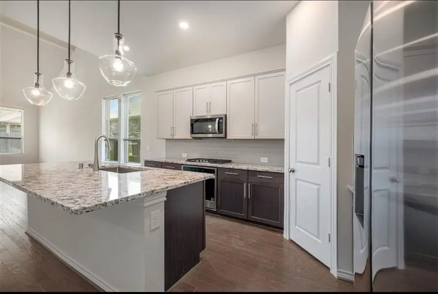7315 Buckthorn Hollow Trail, Katy, TX 77493 - #2