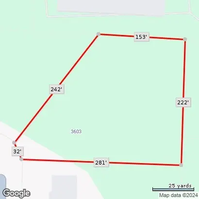 3603 Pin Oak Circle, Missouri City, TX 77459