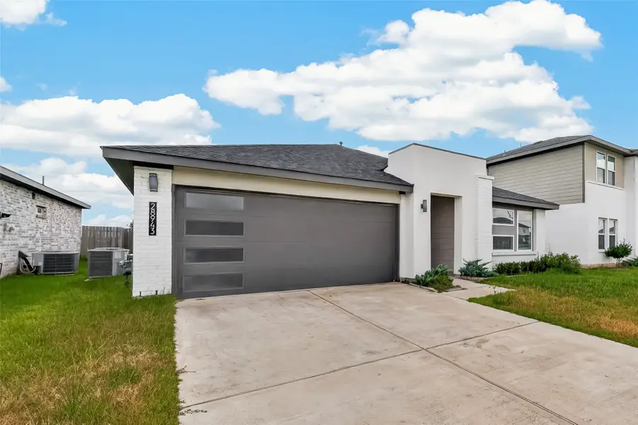 28943 Yachting Point Lane, Katy, TX 77494 - #2