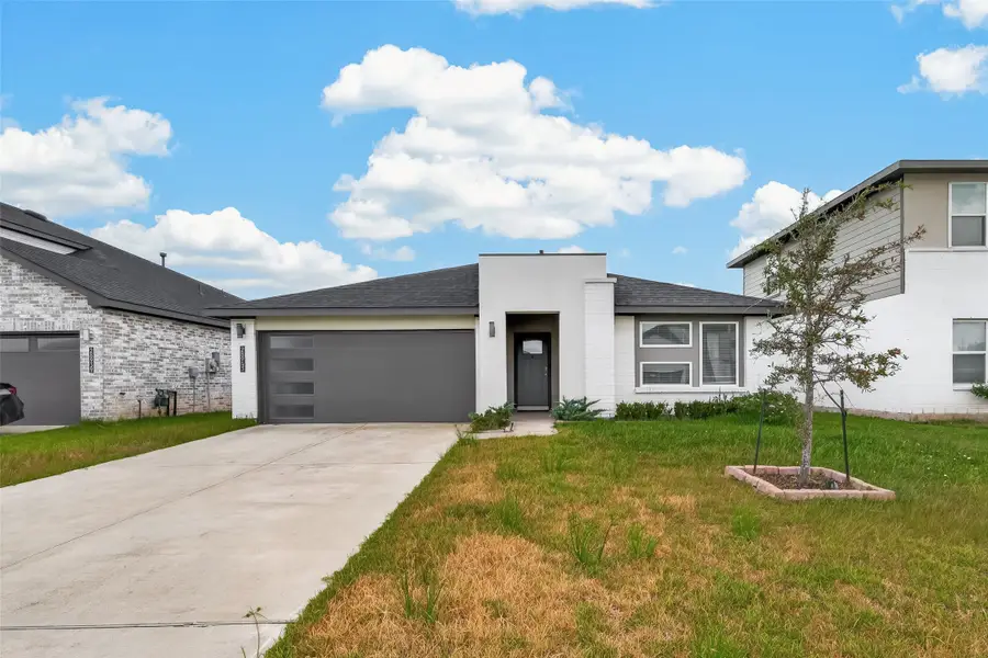 28943 Yachting Point Lane, Katy, TX 77494 - #3