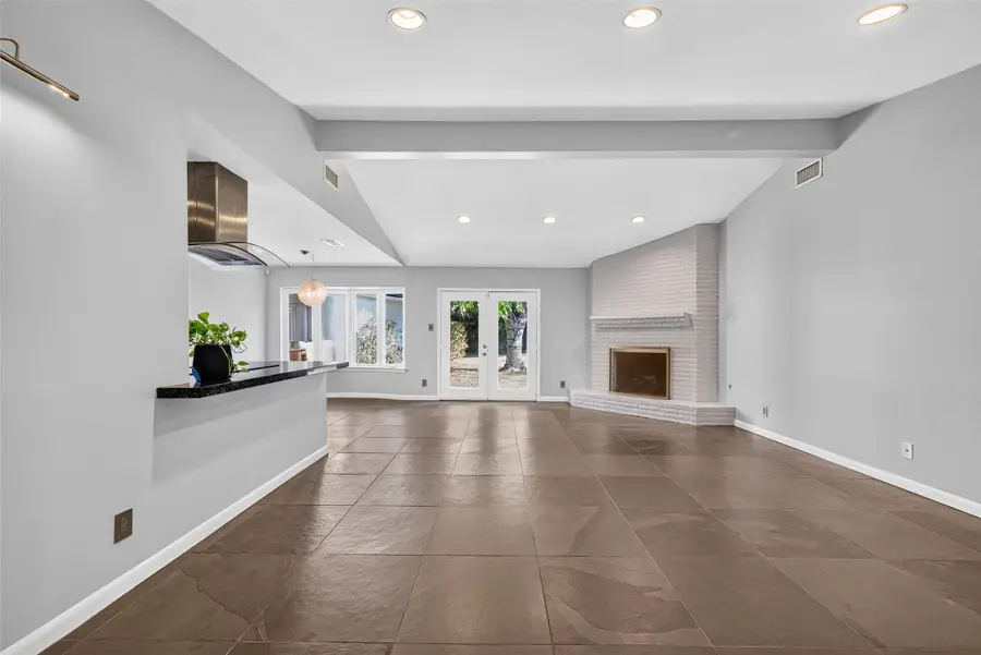 5938 Claridge Drive, Houston, TX 77096 - #3