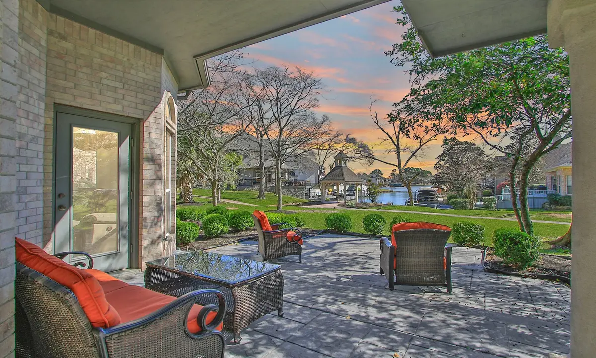 30 Winthrop Harbor Court, Montgomery, TX 77356 - #1