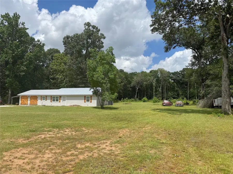 40 Bounds Lane, Huffman, TX 77336 - #2