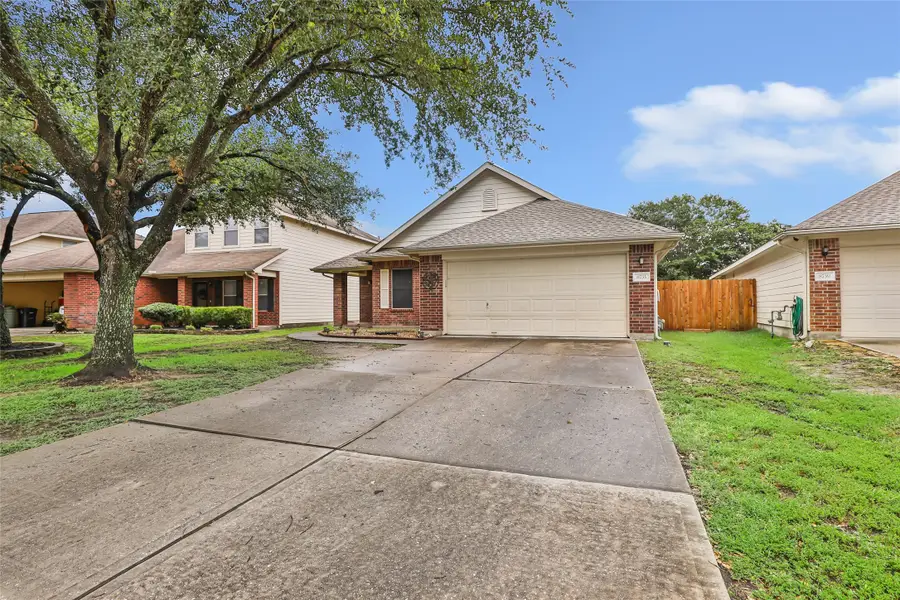 8735 Orchard Ridge Lane, Humble, TX 77338 - #2