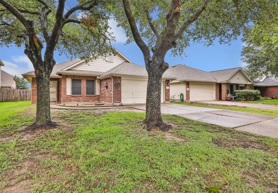 8735 Orchard Ridge Lane, Humble, TX 77338 - #3