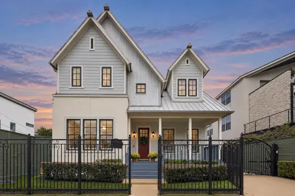 1223 Welch Street, Houston, TX 77006
