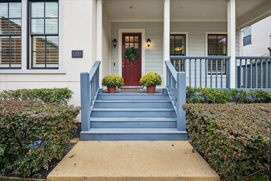 1223 Welch Street, Houston, TX 77006 - #2