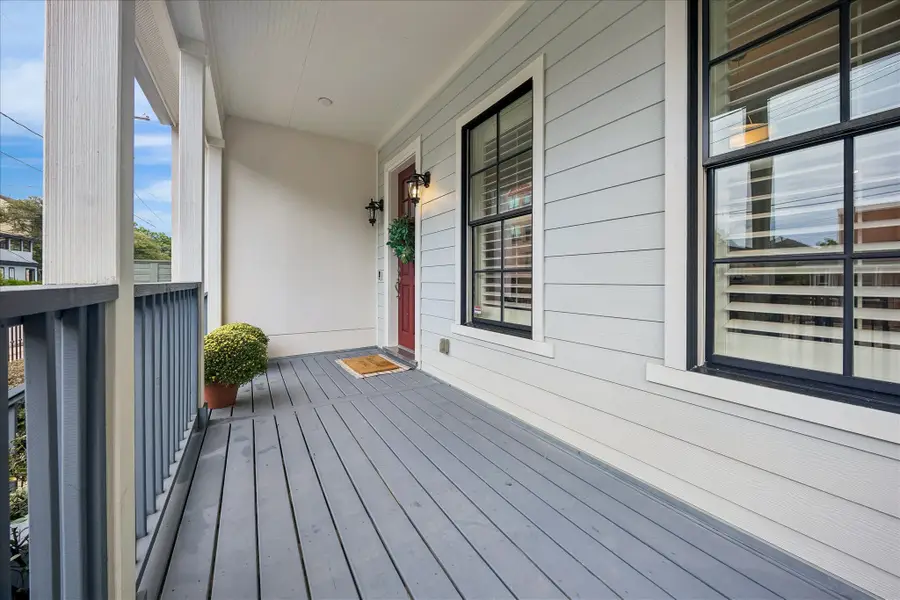 1223 Welch Street, Houston, TX 77006 - #3