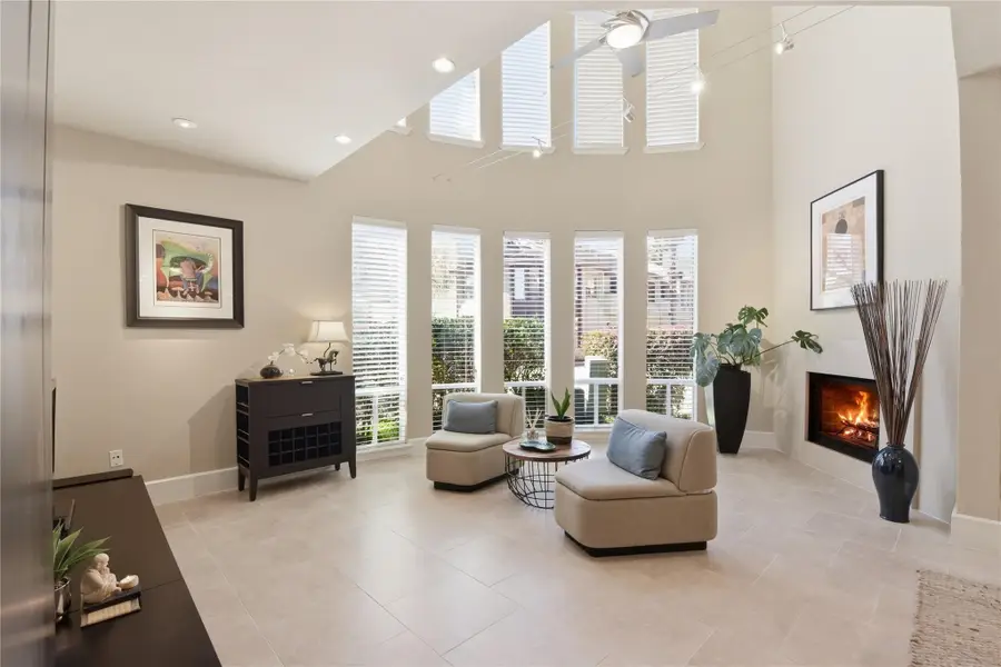 2409 Bering Drive #21, Houston, TX 77057 - #3