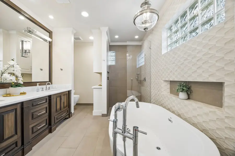 8703 Chipping Rock Drive, Sugar Land, TX 77479 - #3