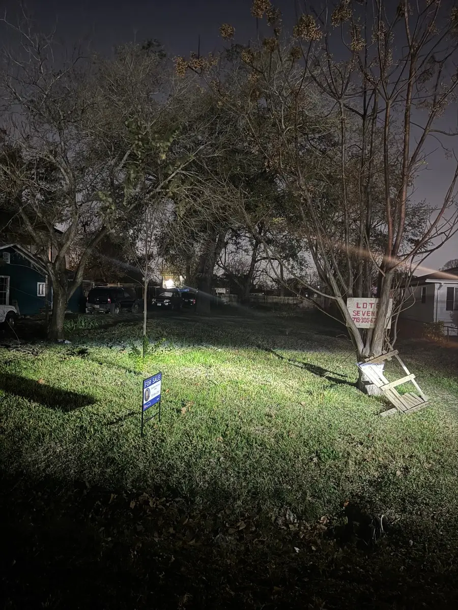 0 Haight Street, Houston, TX 77028 - #2