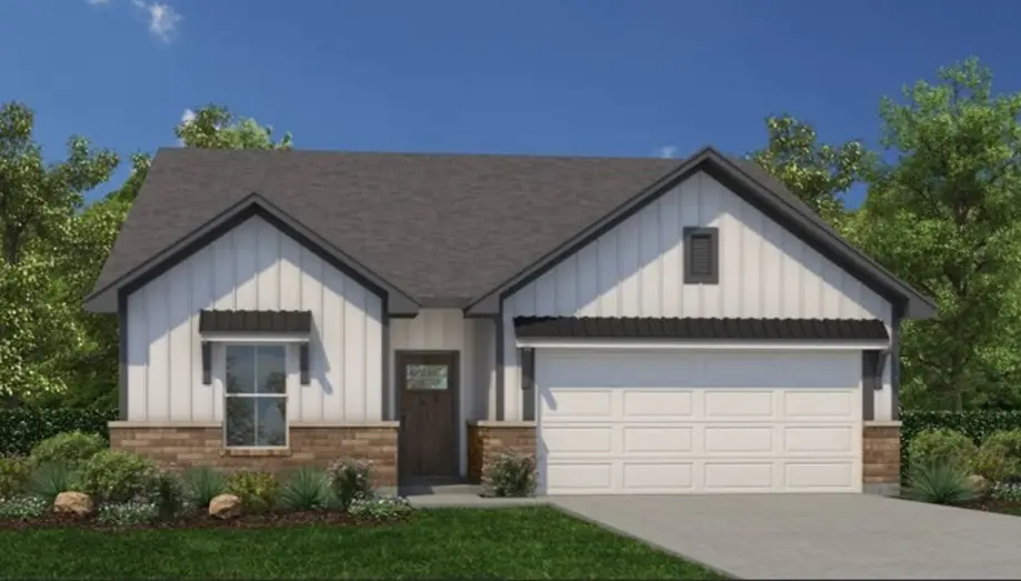 304 Cardinal Drive, Port Lavaca, TX 77979 - #1