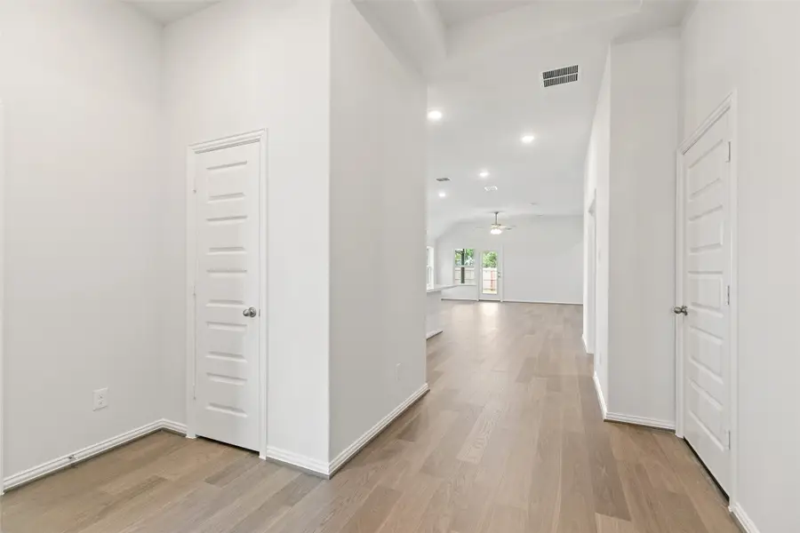 406 Stream Bend Way, Rosenberg, TX 77471 - #3