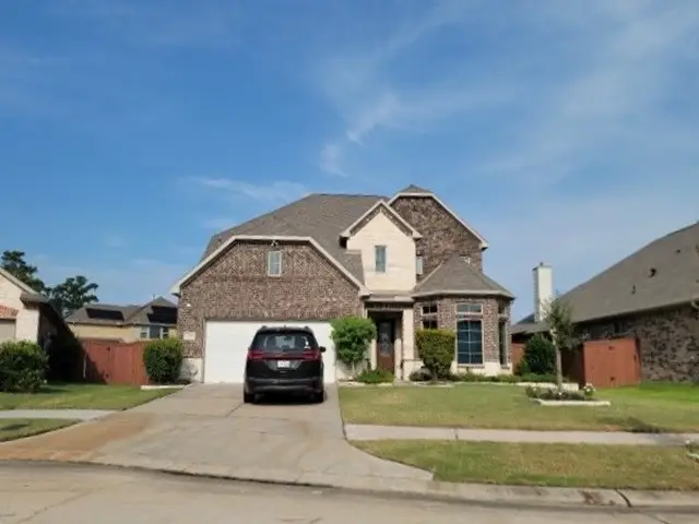 25209 Pastoral Trail, Porter, TX 77365 - #2