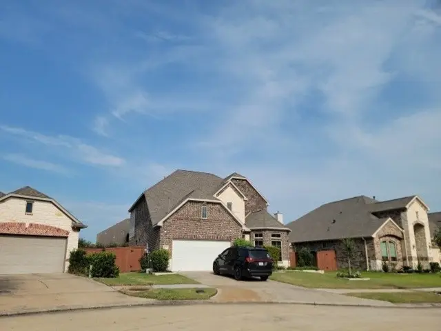 25209 Pastoral Trail, Porter, TX 77365 - #3