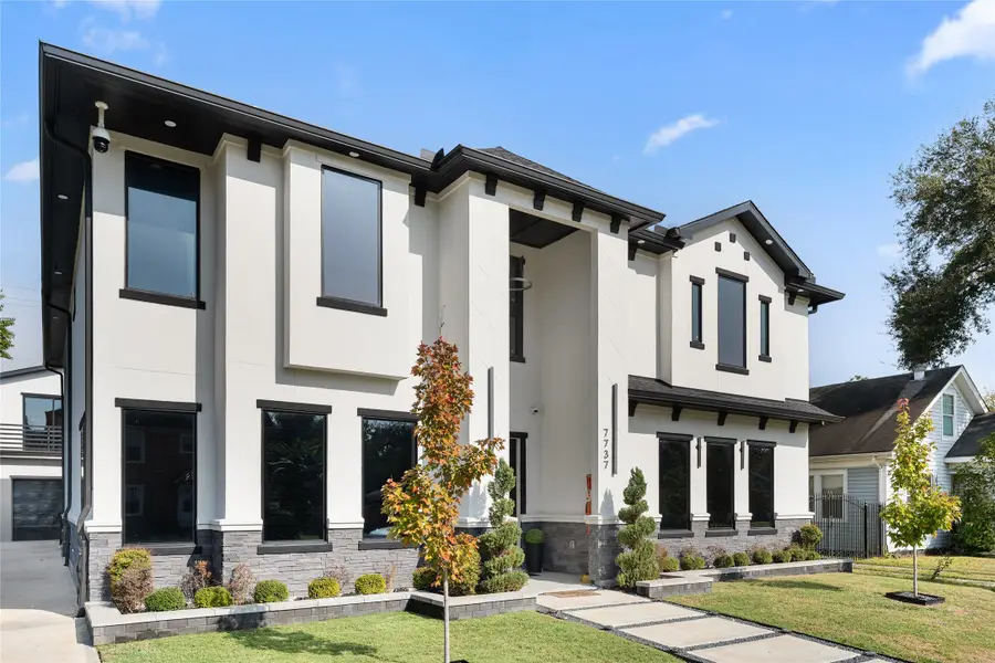 7737 Edna Street, Houston, TX 77087 - Image #3