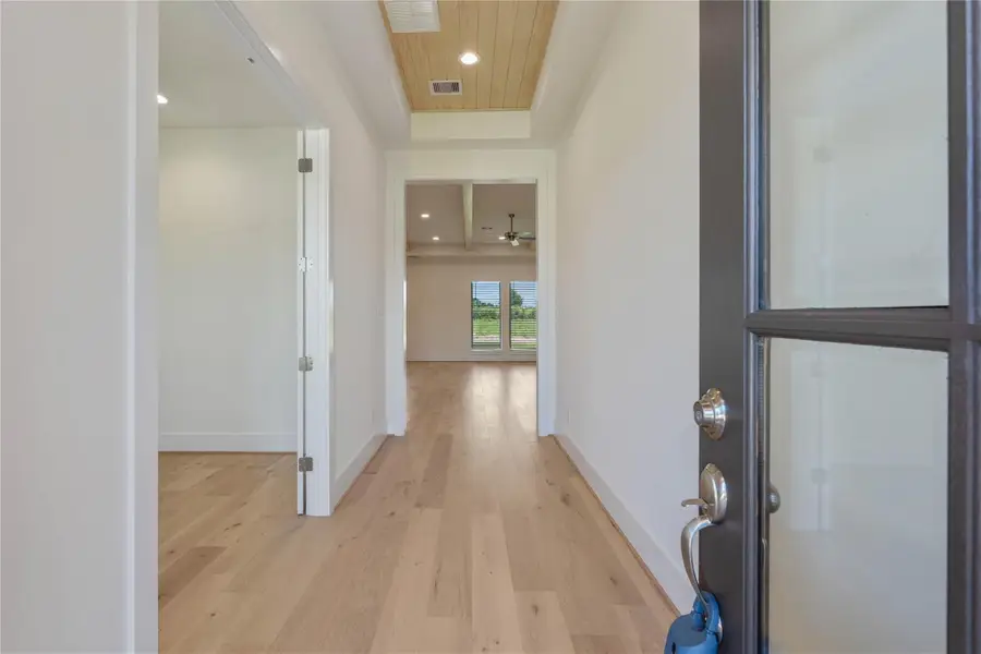 11582 Chapel Bend Drive, Montgomery, TX 77356 - #2