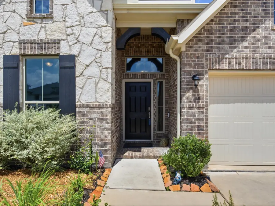 18613 Caney Springs Lane, Magnolia, TX 77355 - #3