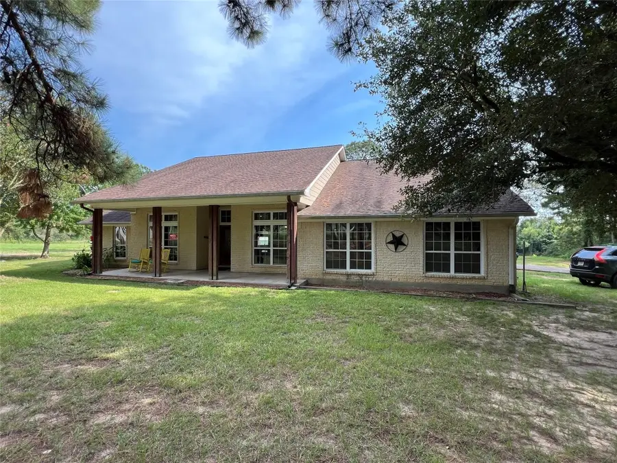 983 Private Road 1320, Centerville, TX 75833 - #2