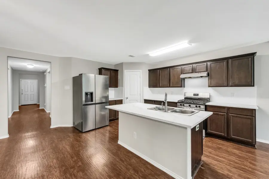 2107 Naplechase Crest Drive, Spring, TX 77373 - #3