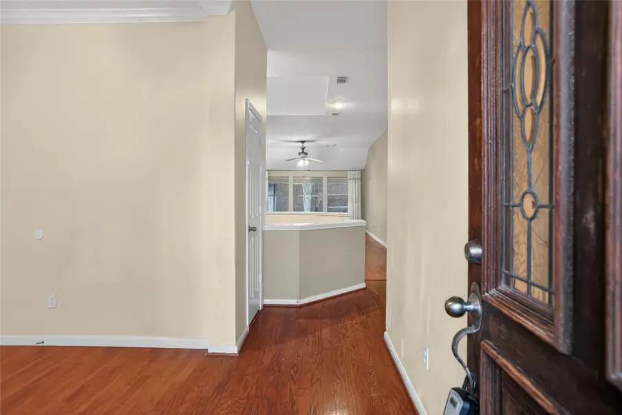 12530 Meadowglen Drive, Meadows Place, TX 77477 - #3