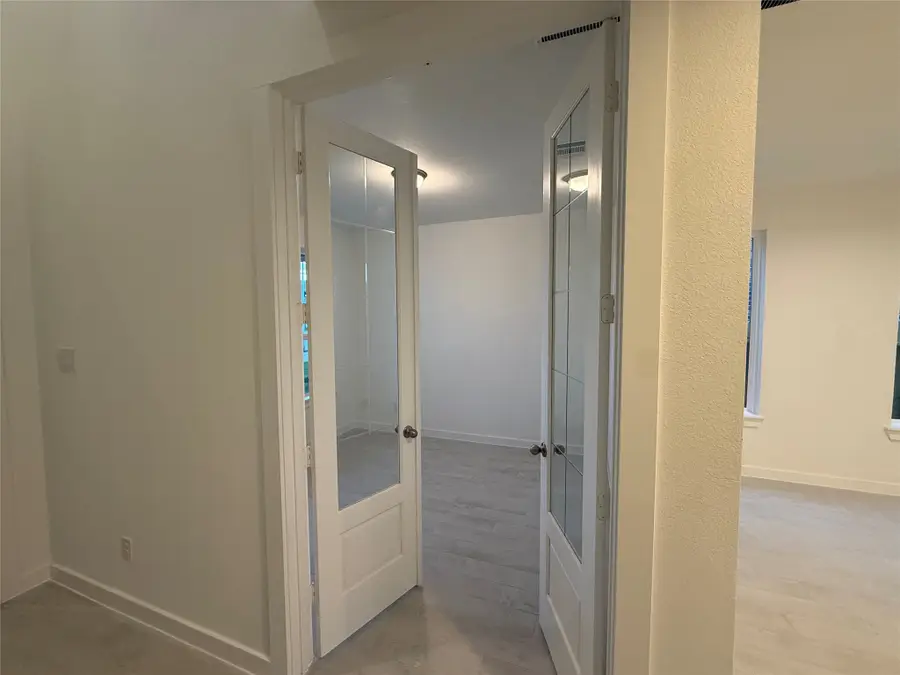 815 Orchard Vale Road, Rosharon, TX 77583 - #2