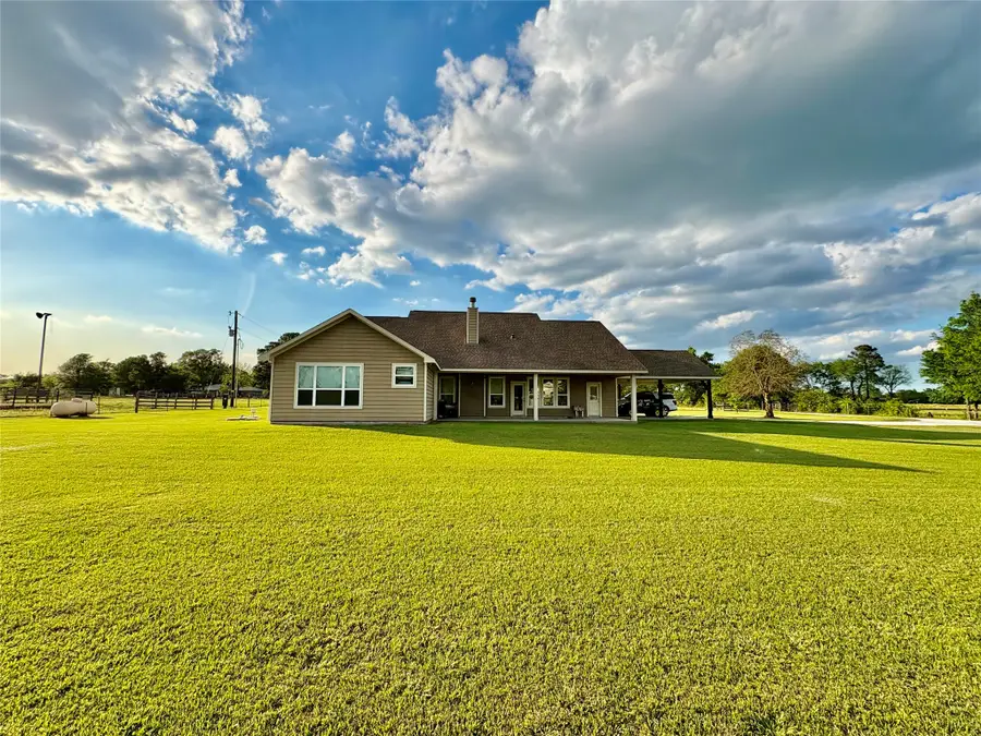 169 Fm 1696, Huntsville, TX 77340 - #3