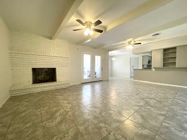 2708 Encino Avenue, Bay City, TX 77414 - #3