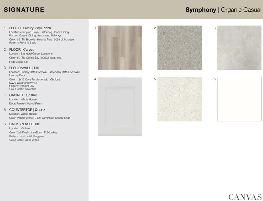 21930 Sam Raburn Drive, Tomball, TX 77375 - Image #3