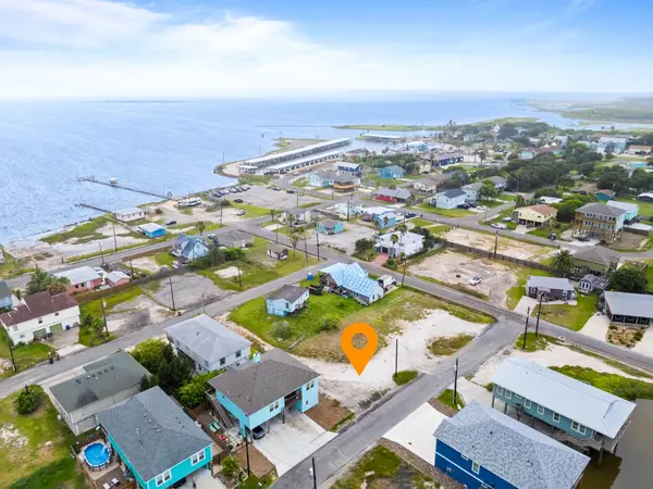 4030 Summit Drive, Corpus Christi, TX 78418