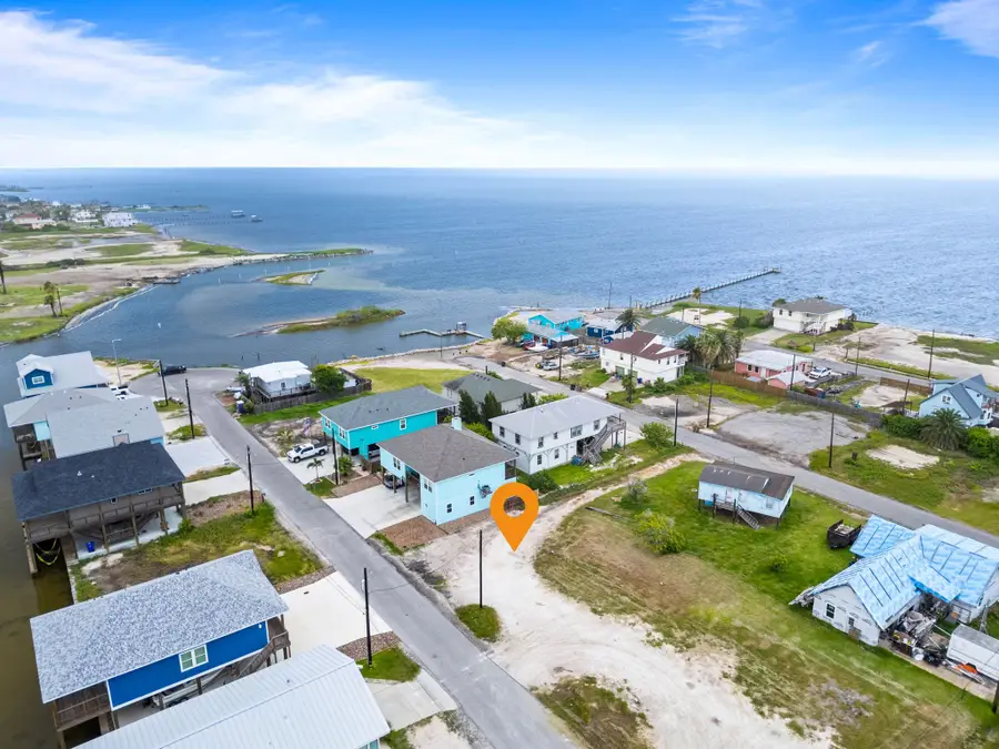 4030 Summit Drive, Corpus Christi, TX 78418 - #3