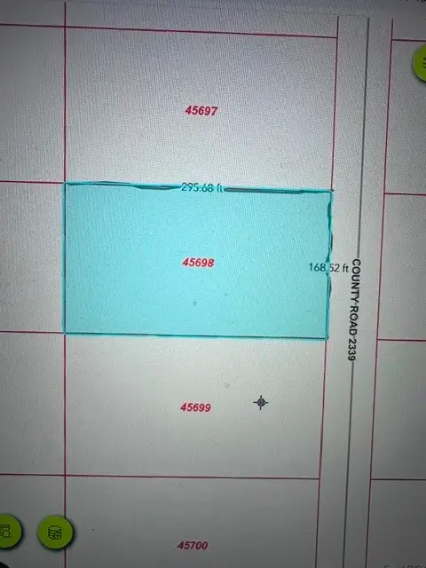 755 County Road 2339, Dayton, TX 77535 - #2