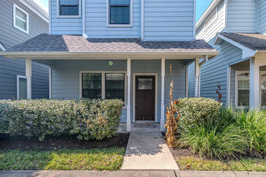 1828 Woodbend Village Court, Houston, TX 77055 - #2