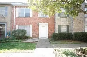 4016 Belle Park Drive #4016, Houston, TX 77072