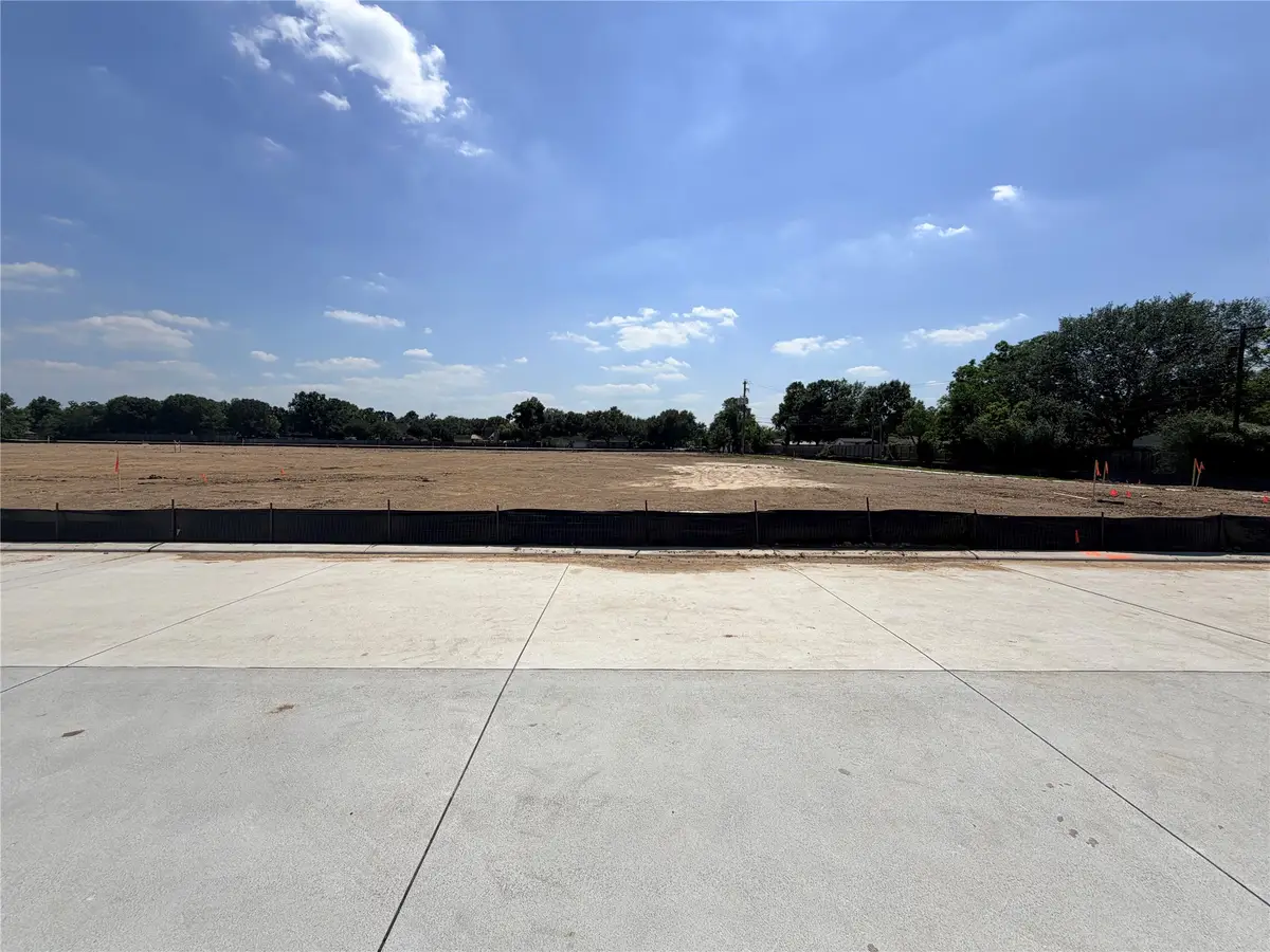1202 Oaklen Court, Friendswood, TX 77546 - #1