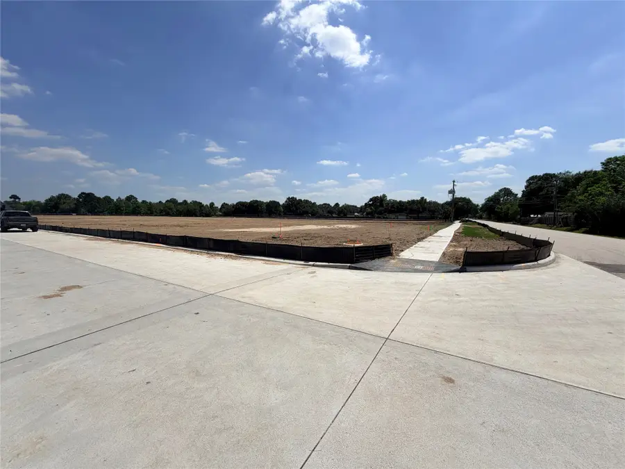 1202 Oaklen Court, Friendswood, TX 77546 - #3