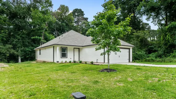 410 Pimmit Hill Run, Conroe, TX 77316