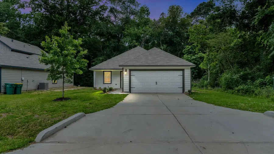 410 Pimmit Hill Run, Conroe, TX 77316 - #3