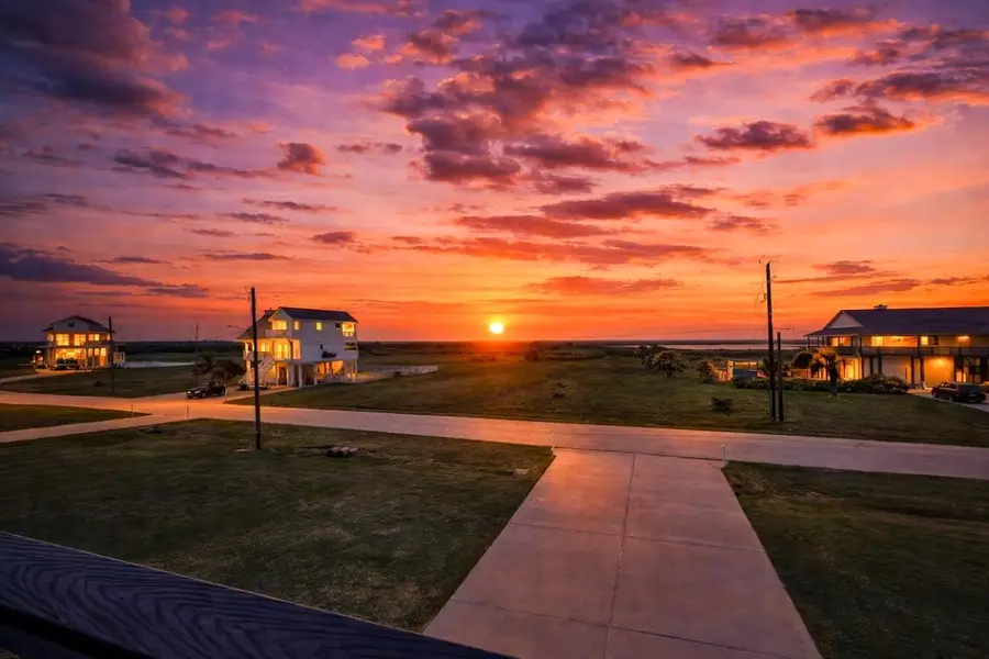 4003 Kiva Road, Galveston, TX 77554 - #2