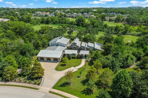 2917 Blue Belle Drive, Bryan, TX 77807