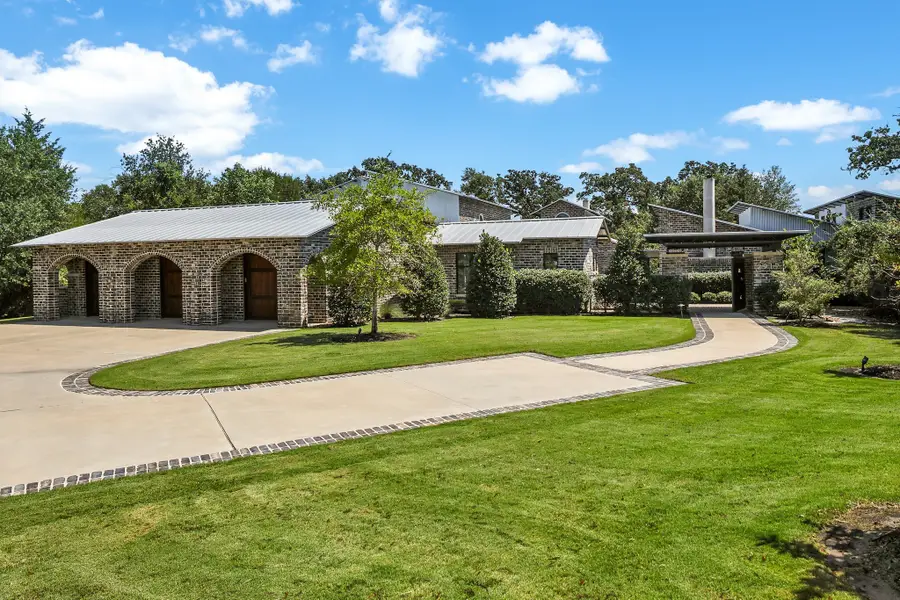 2917 Blue Belle Drive, Bryan, TX 77807 - #3