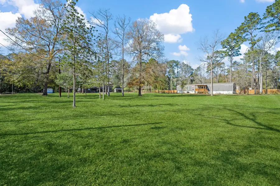 12 County Road 3891 S, Cleveland, TX 77328 - #2