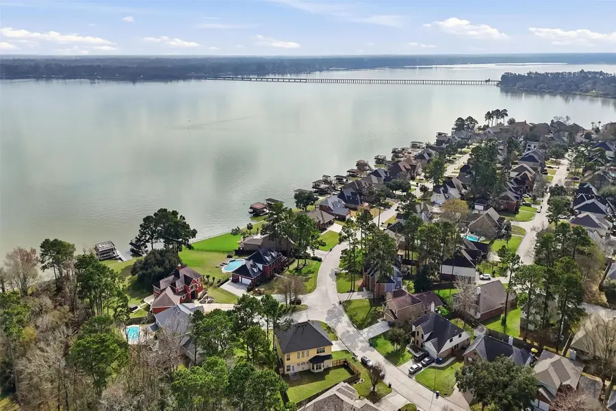19103 Olympic Circle, Humble, TX 77346 - #2