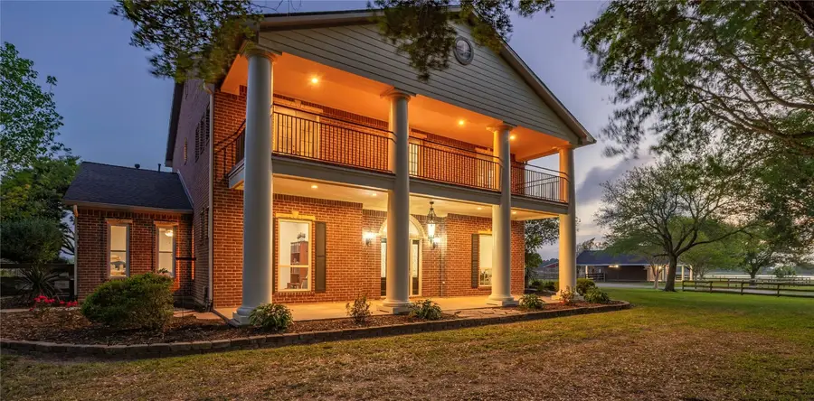 8211 Deats Lane, Dickinson, TX 77539 - #2