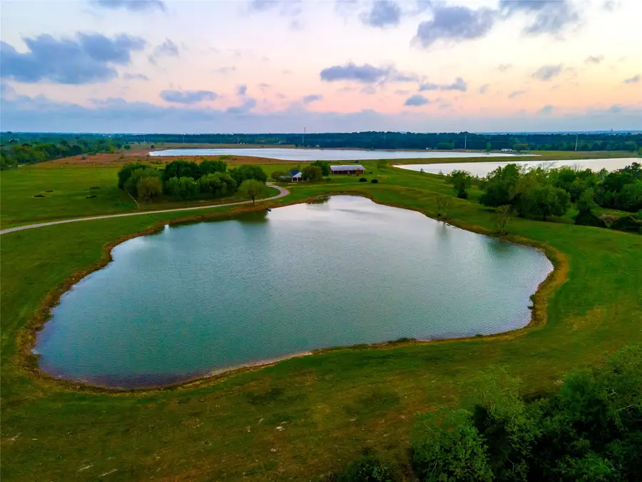 8211 Deats Lane, Dickinson, TX 77539 - #3