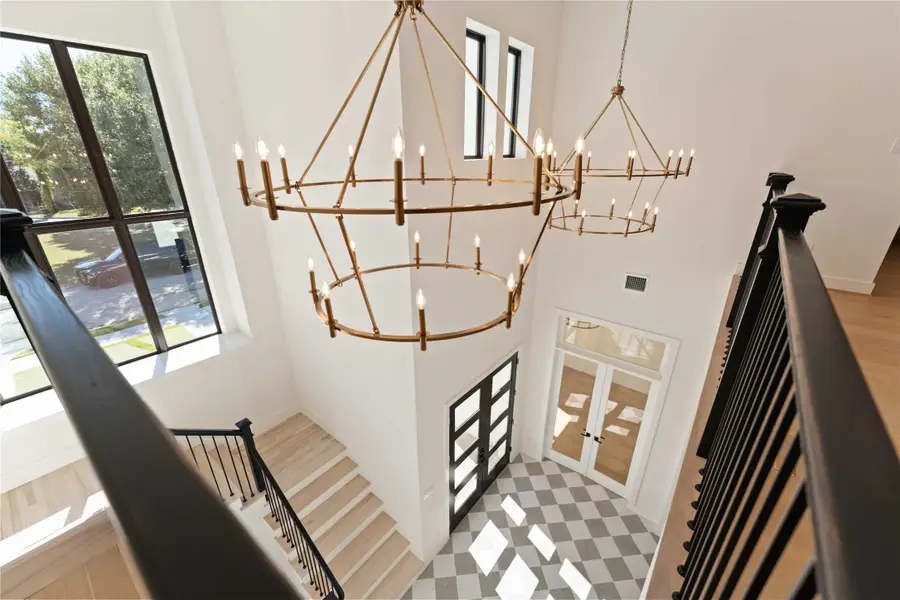 1458 Oak Tree Drive, Houston, TX 77055 - Image #3