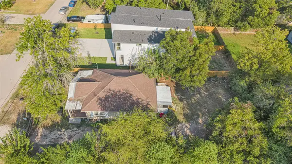 5214 Higgins Street, Houston, TX 77033