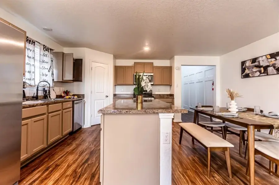 3240 Mission River, San Antonio, TX 78245 - Image #3