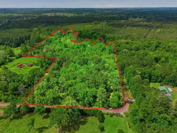 151 Parker Road, New Waverly, TX 77358